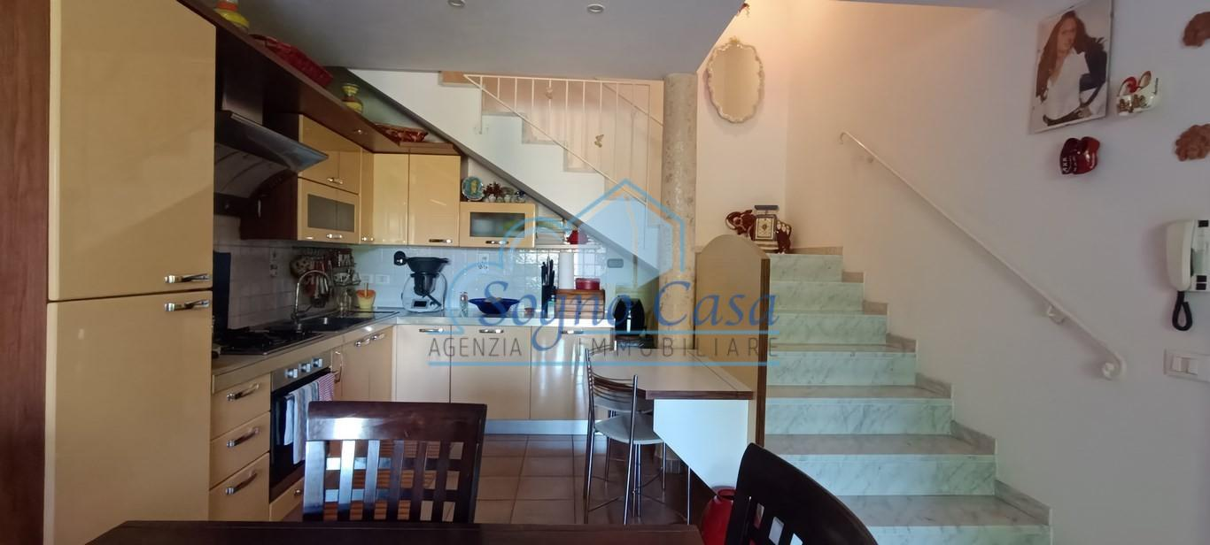 immagine annuncio 8 di 10