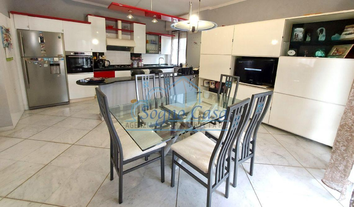 immagine annuncio 6 di 10