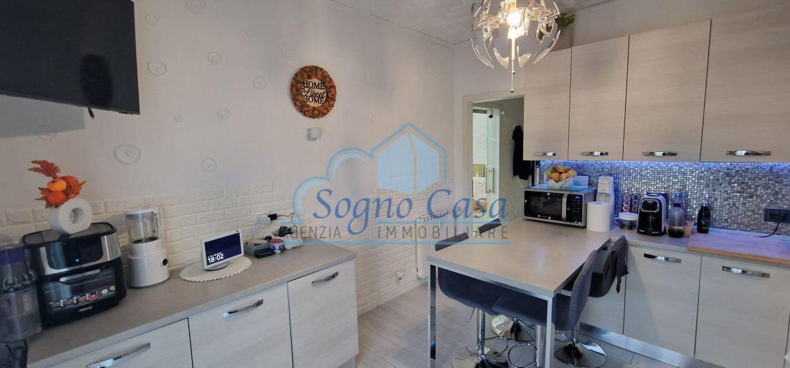 immagine annuncio 4 di 10