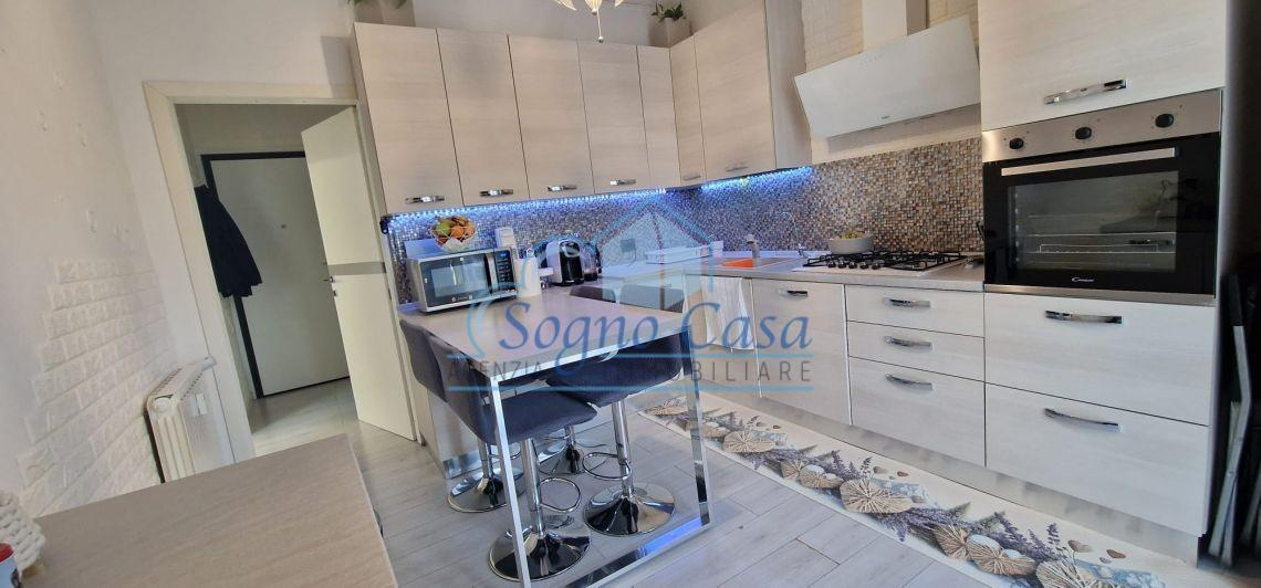 immagine annuncio 7 di 10