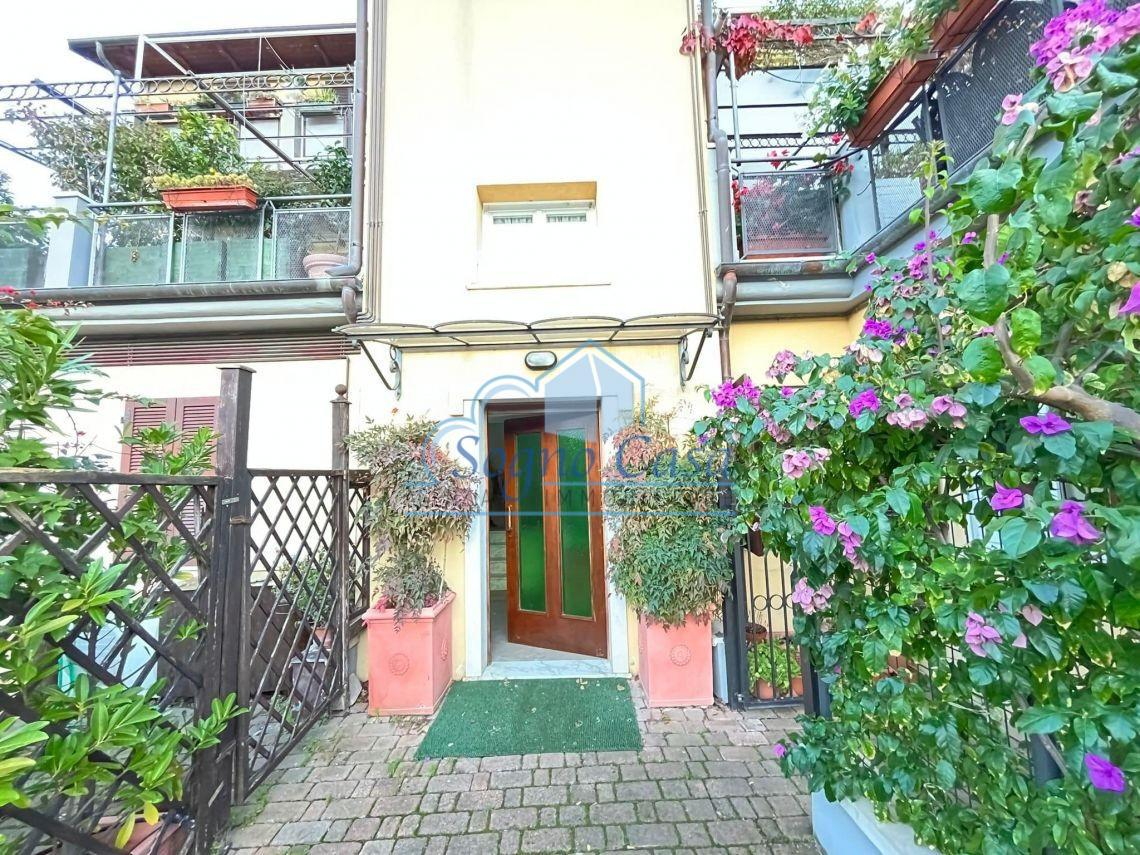 immagine annuncio 9 di 10