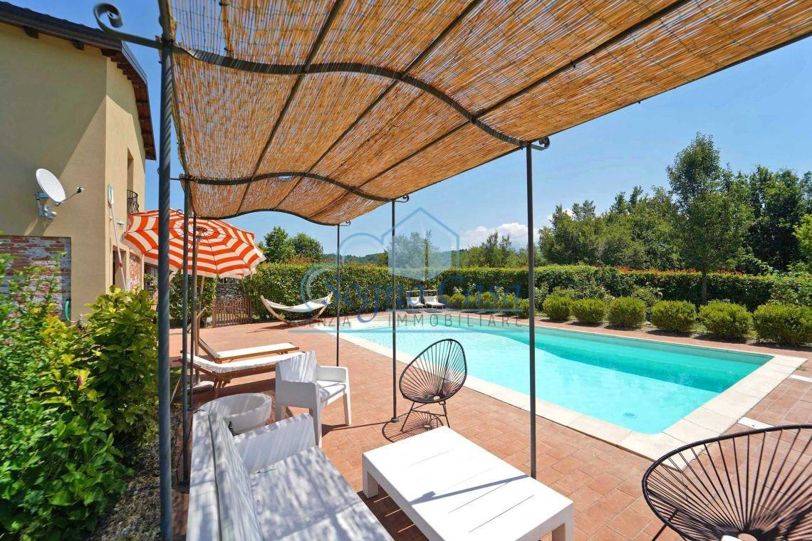 immagine annuncio 9 di 10