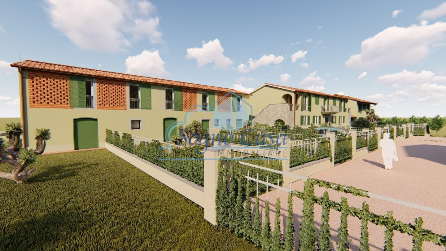 immagine annuncio 1 di 10