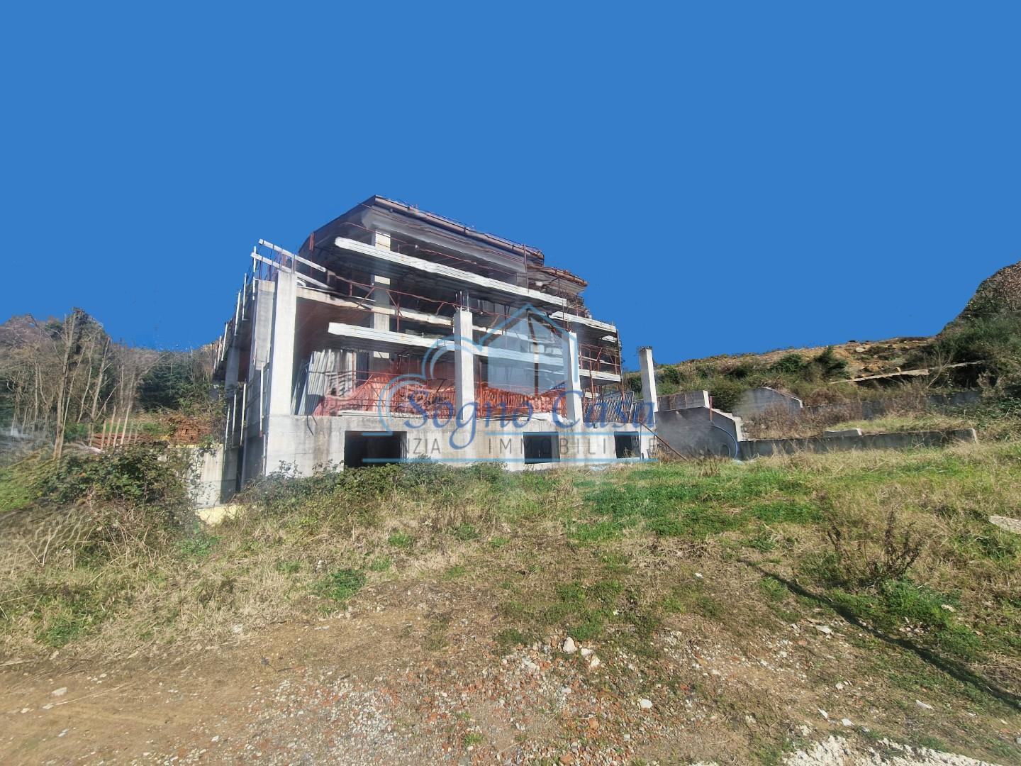 immagine annuncio 3 di 4