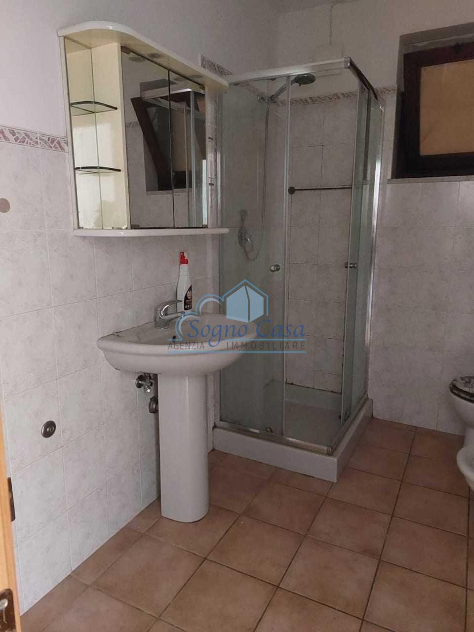 casa indipendente in vendita a Sarzana in zona Falcinello