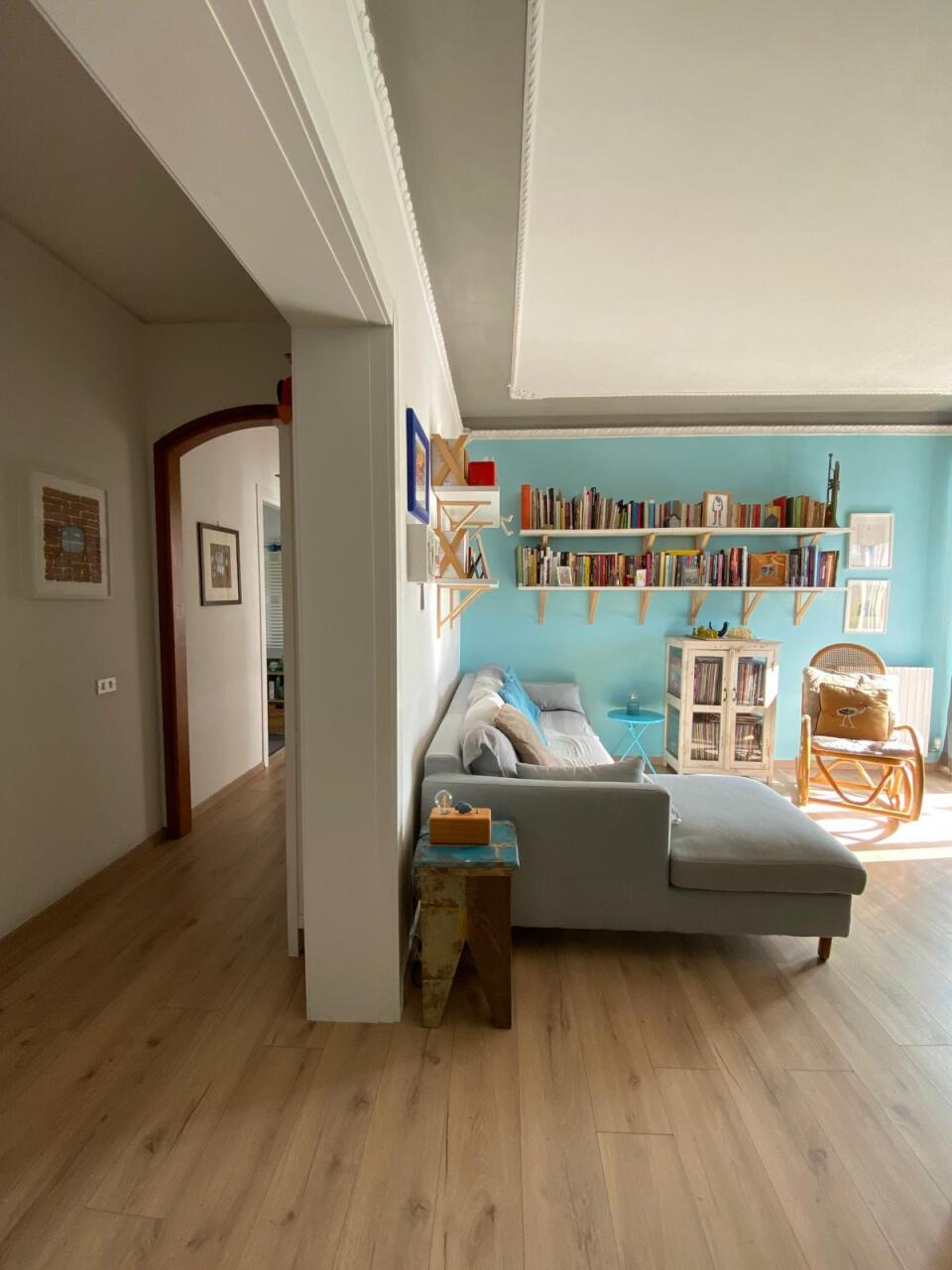 immagine annuncio 5 di 6
