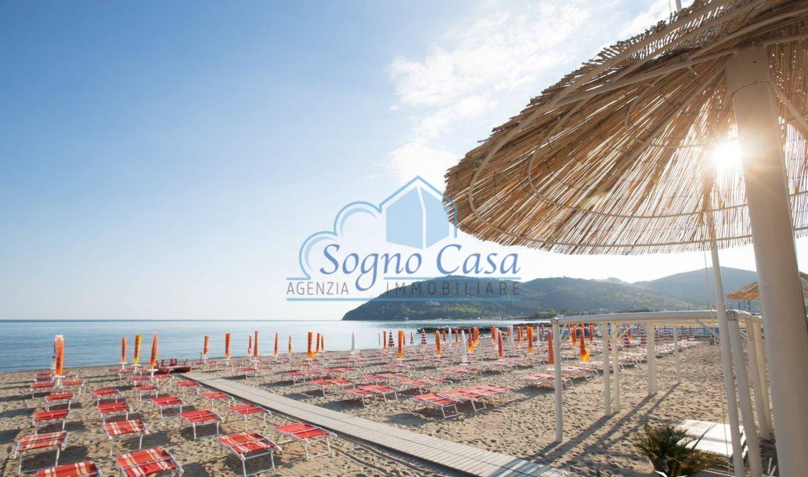 immagine annuncio 2 di 8