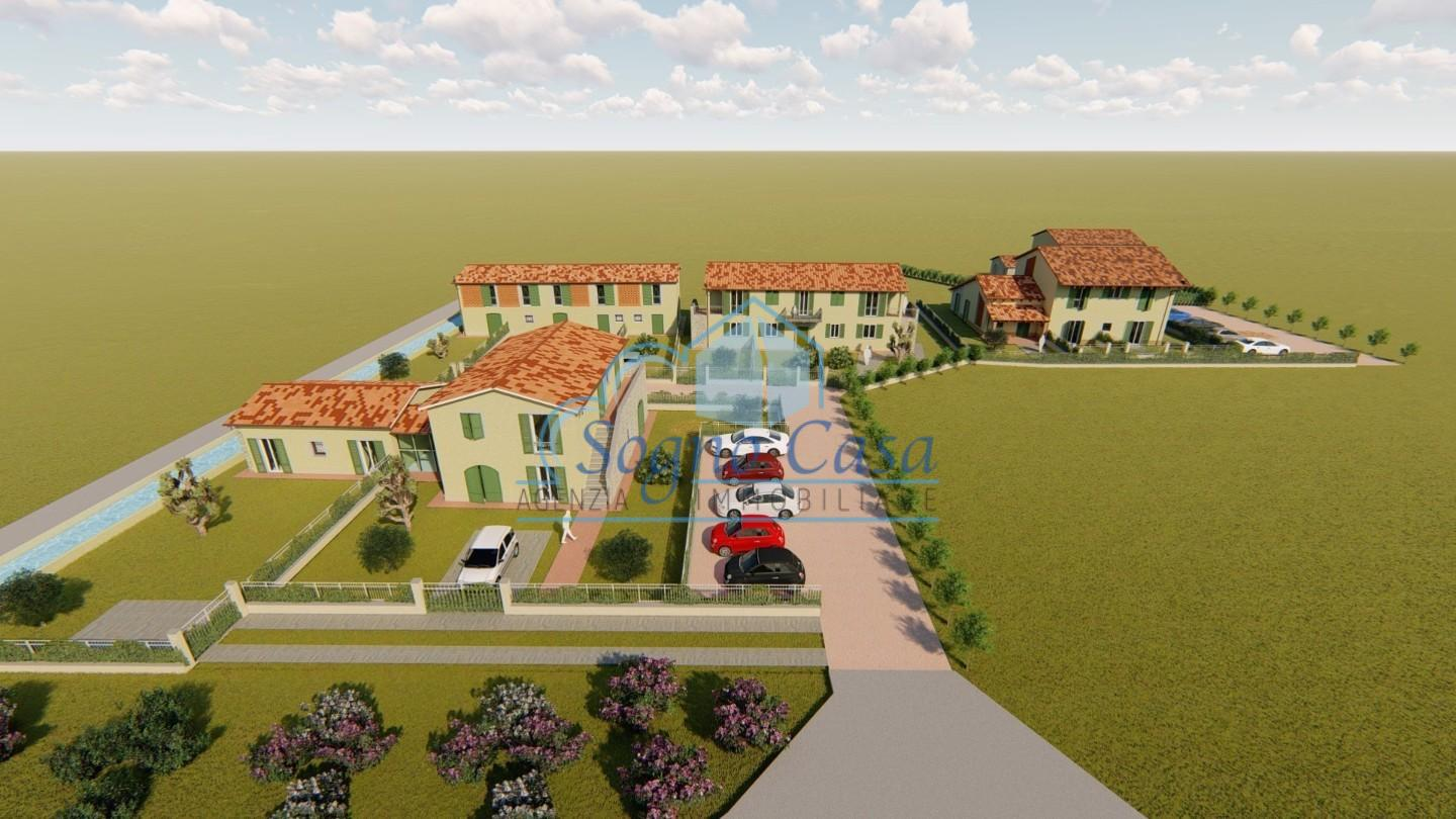 immagine annuncio 7 di 8