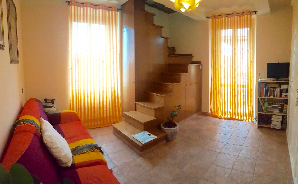 immagine annuncio 7 di 10