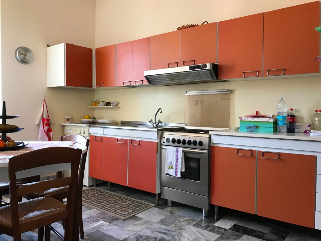 immagine annuncio 8 di 9