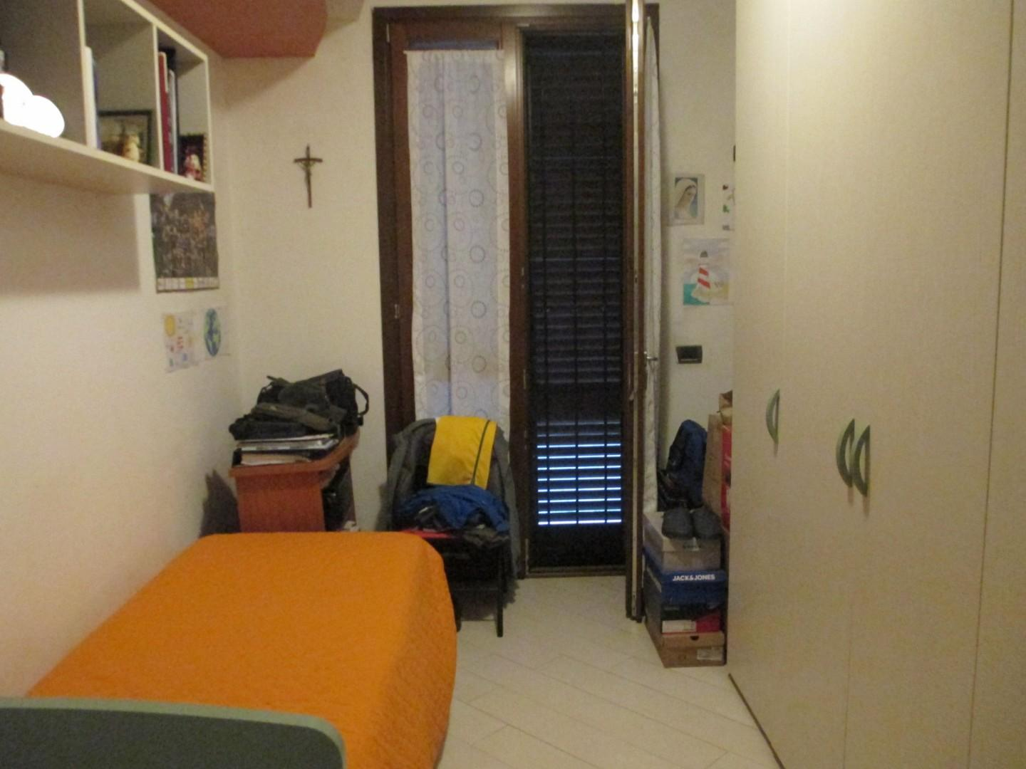 immagine annuncio 6 di 9