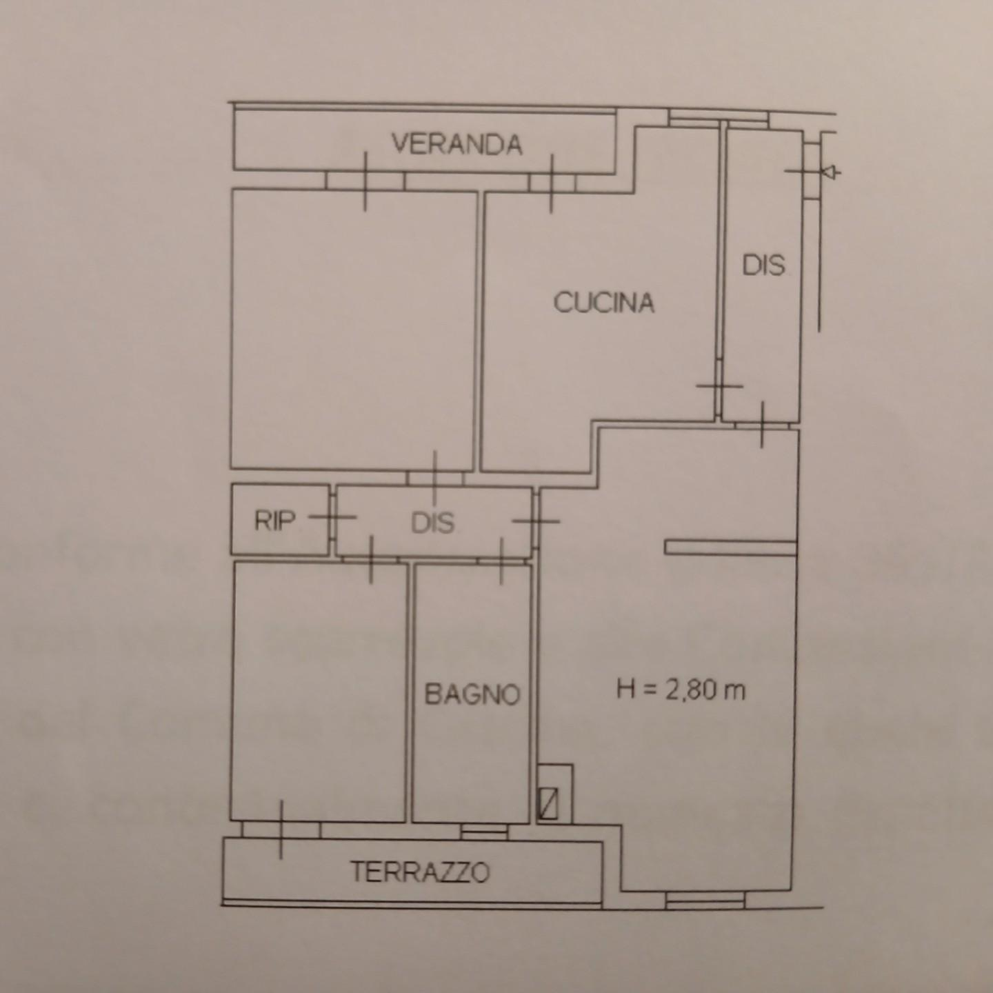 immagine annuncio 5 di 10