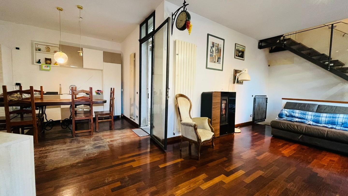 immagine annuncio 7 di 10