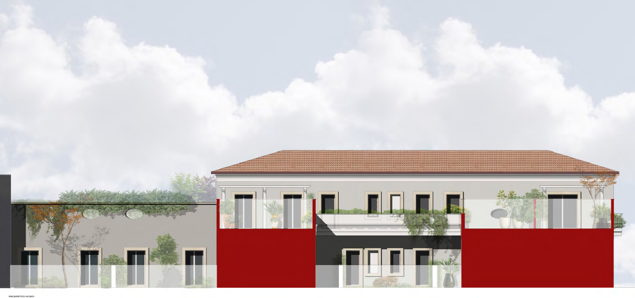 immagine annuncio 4 di 6