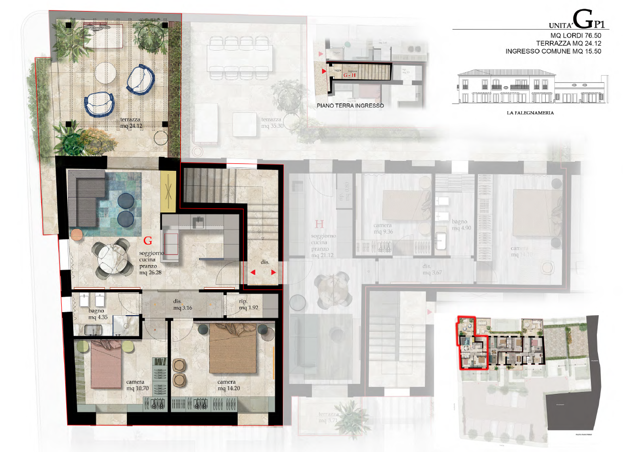 immagine annuncio 5 di 6