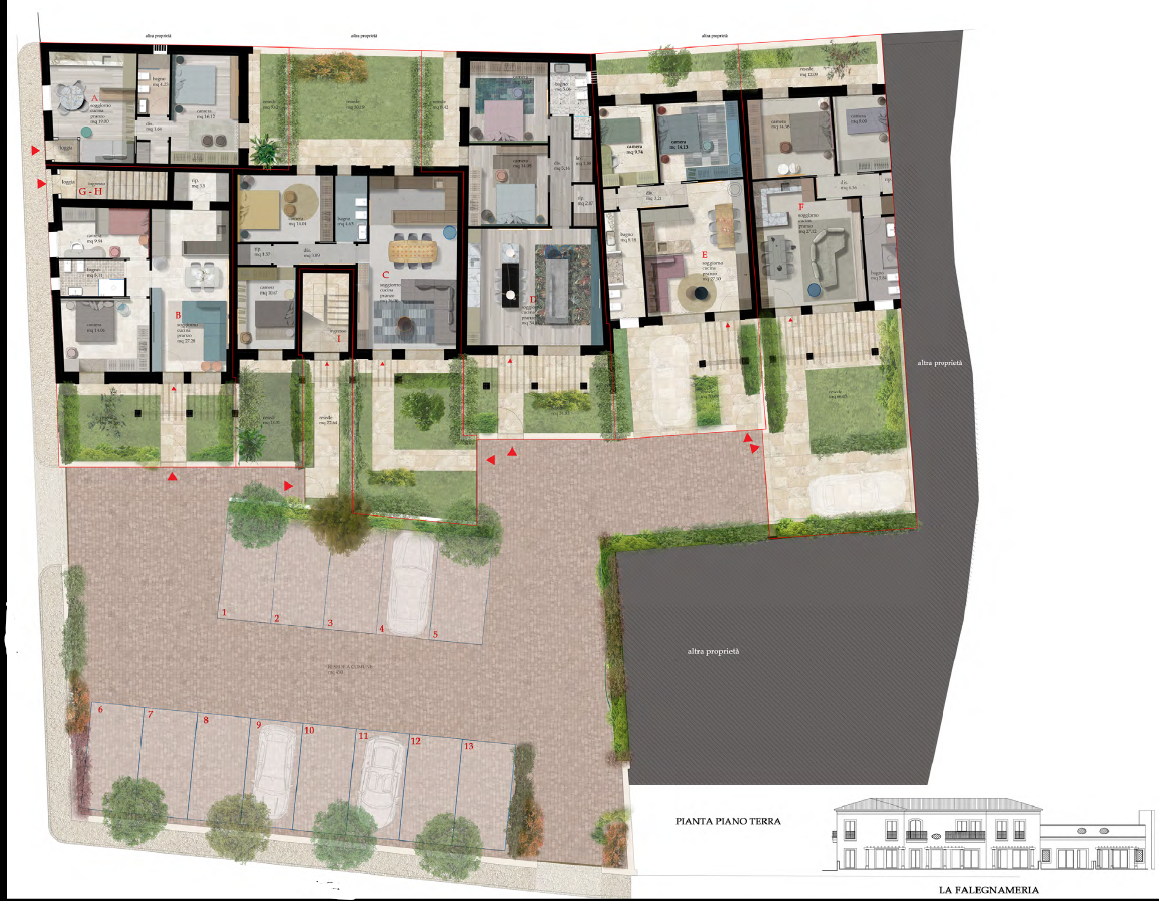 immagine annuncio 4 di 6