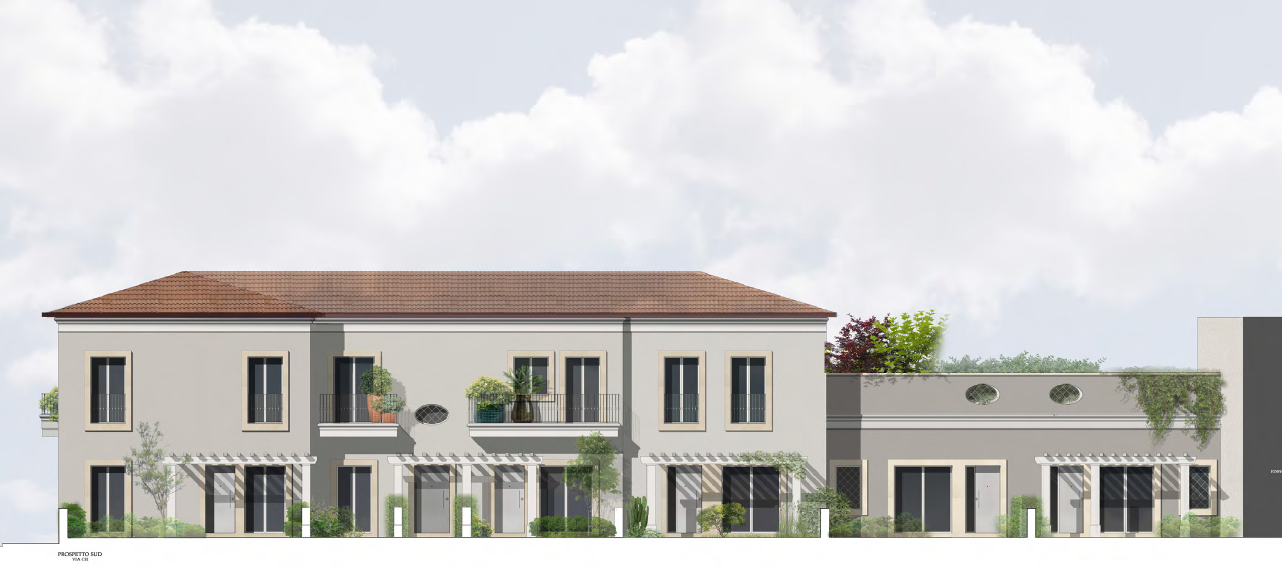 immagine annuncio 4 di 6