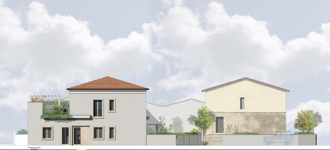 immagine annuncio 4 di 6