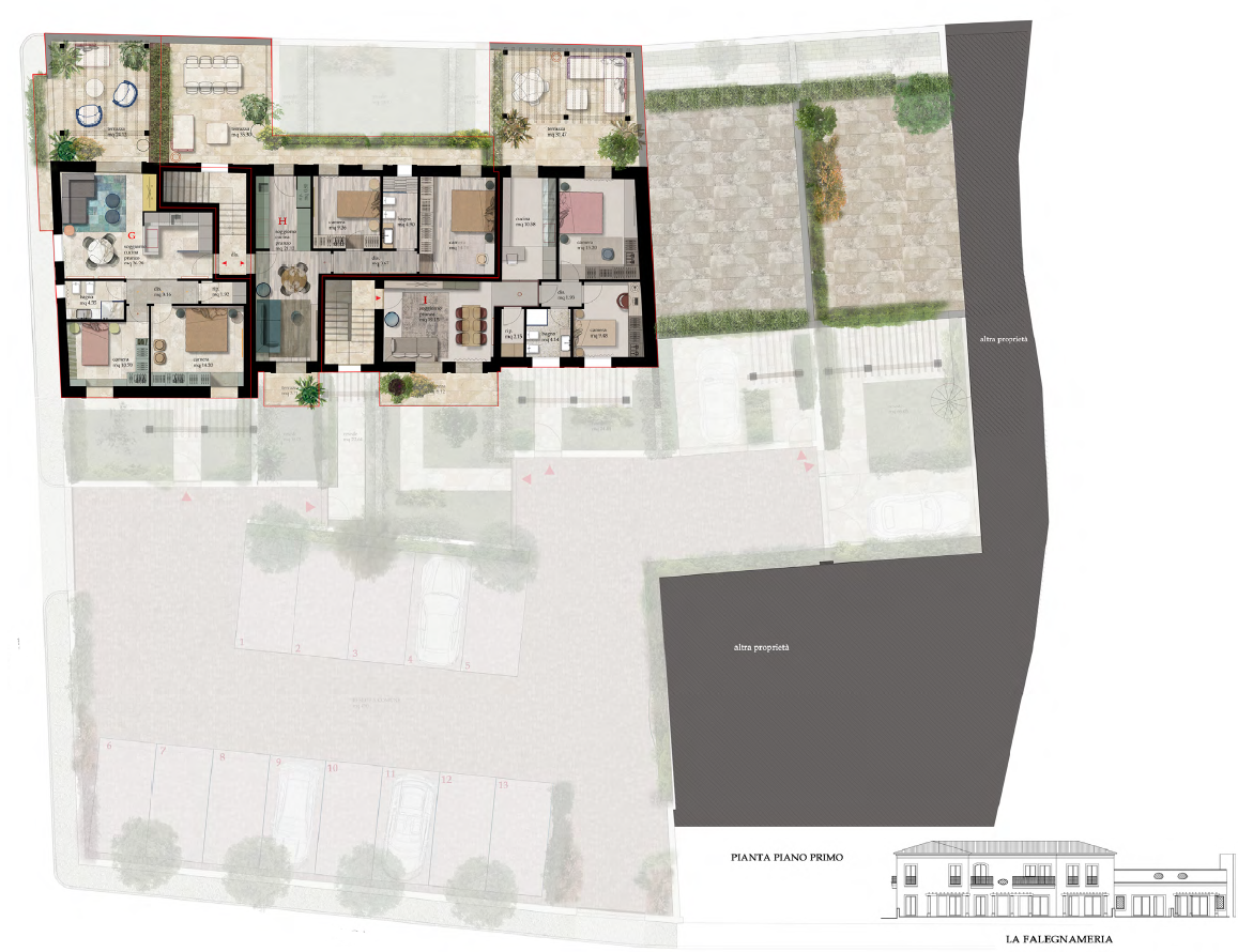 immagine annuncio 4 di 6