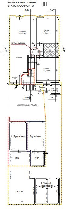 immagine annuncio 7 di 10