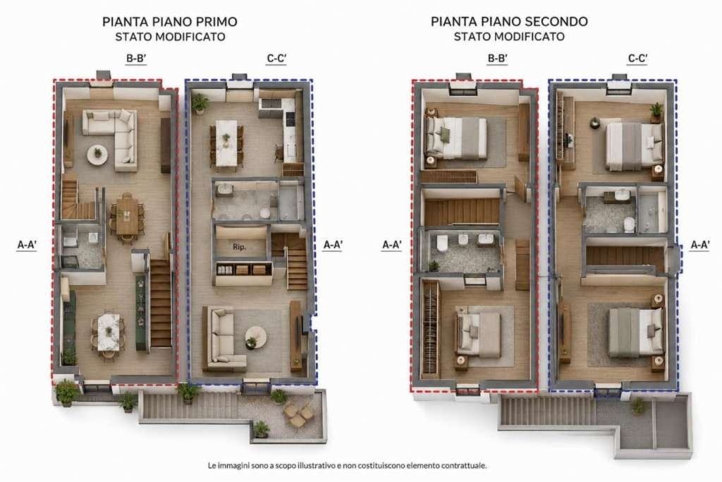 immagine annuncio 4 di 10