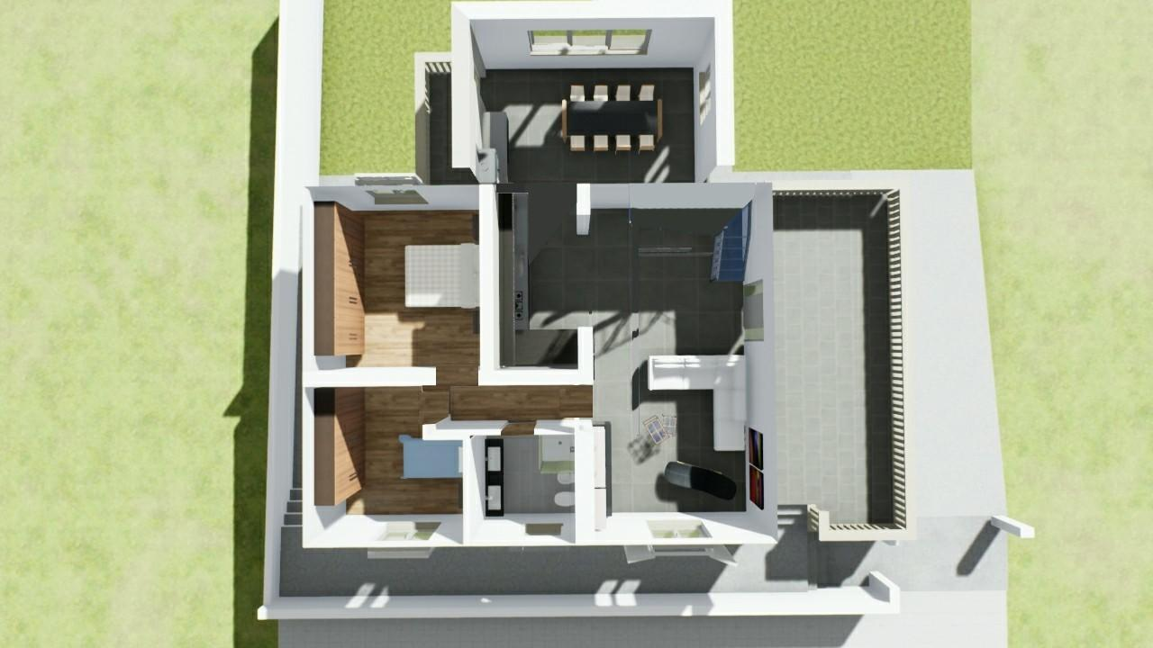 immagine annuncio 2 di 3