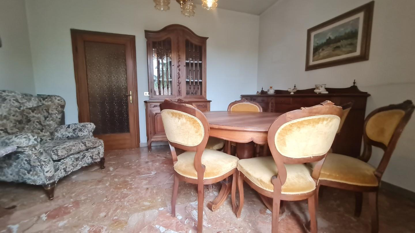 immagine annuncio 2 di 9