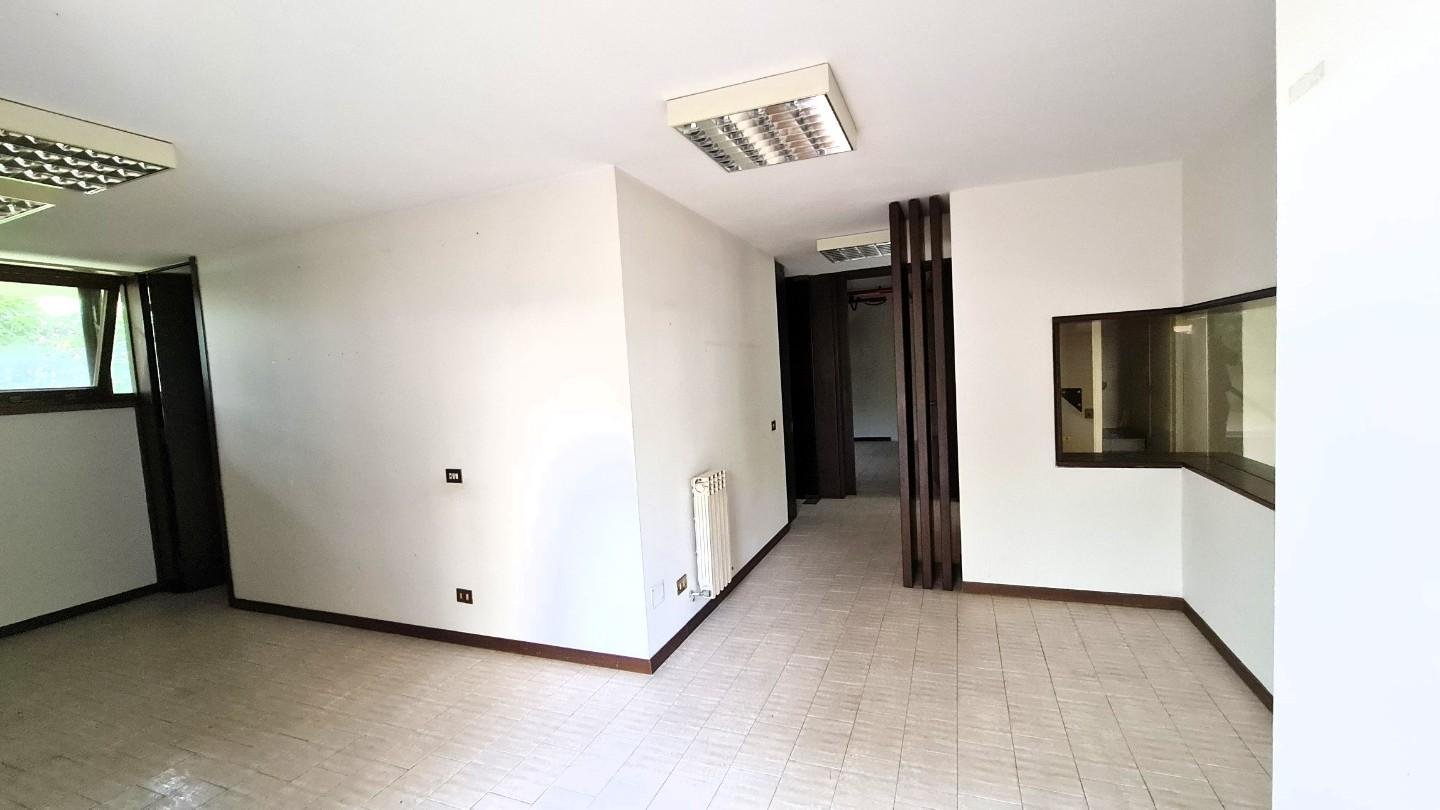 ufficio in vendita a San Miniato