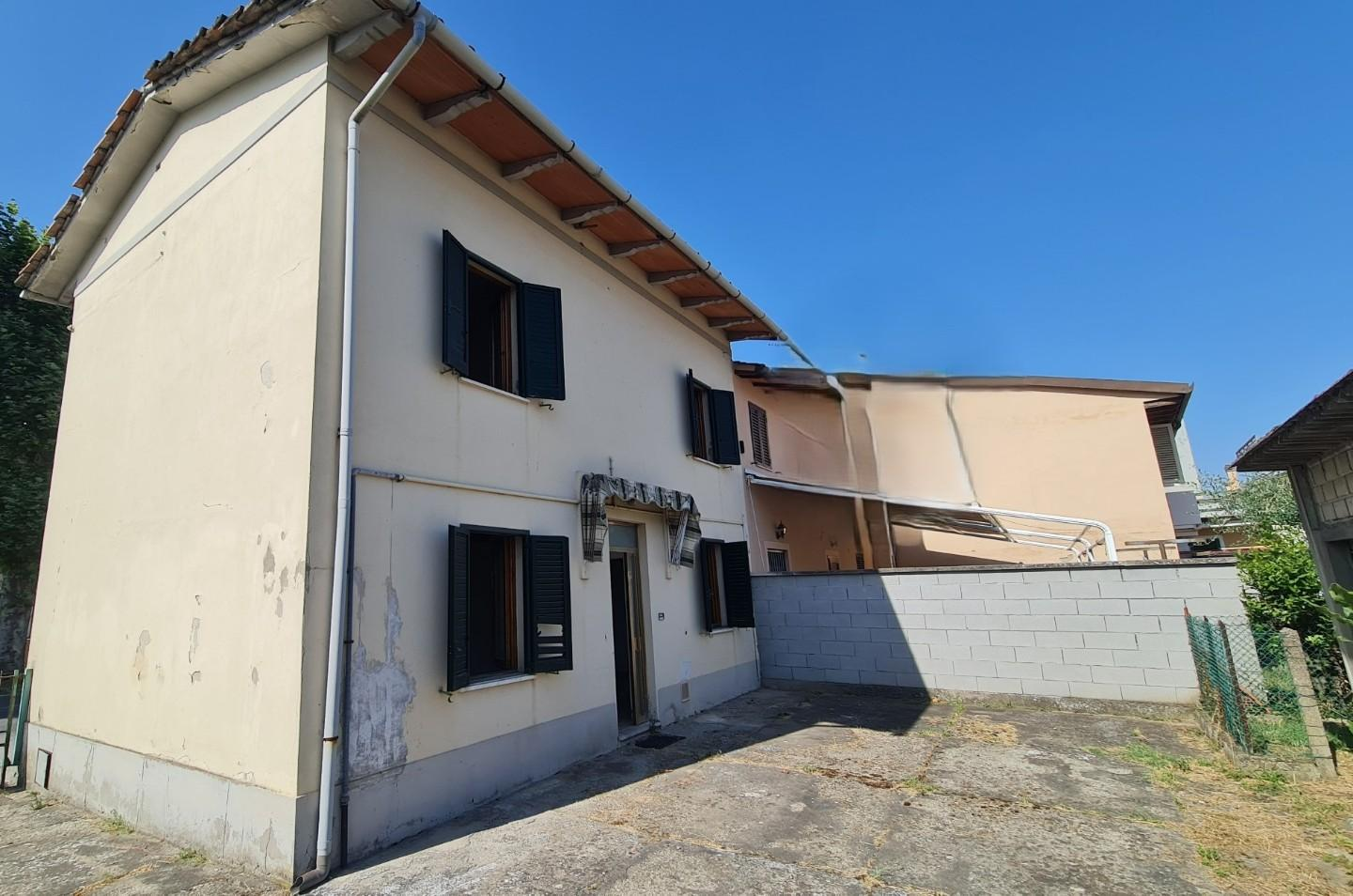 immagine annuncio 1 di 7