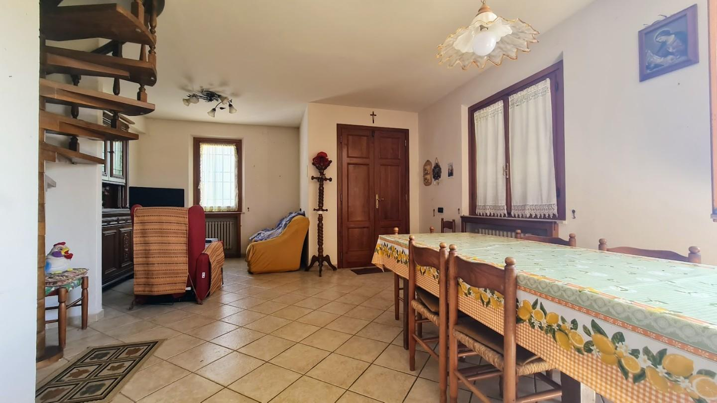 casa indipendente in vendita a San Miniato in zona La Scala