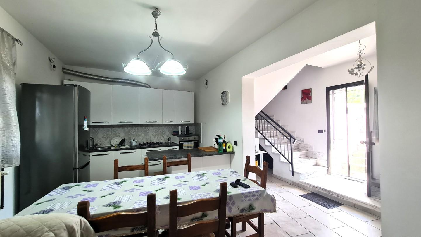 casa indipendente in vendita a San Miniato in zona San Miniato Basso