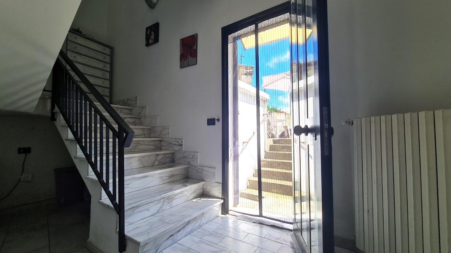 immagine annuncio 3 di 9