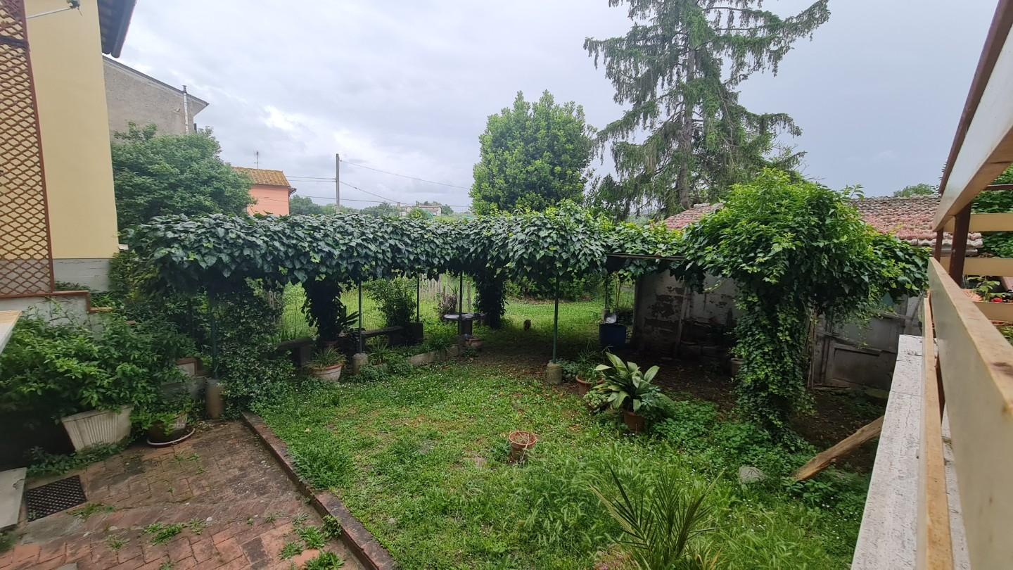 immagine annuncio 6 di 9