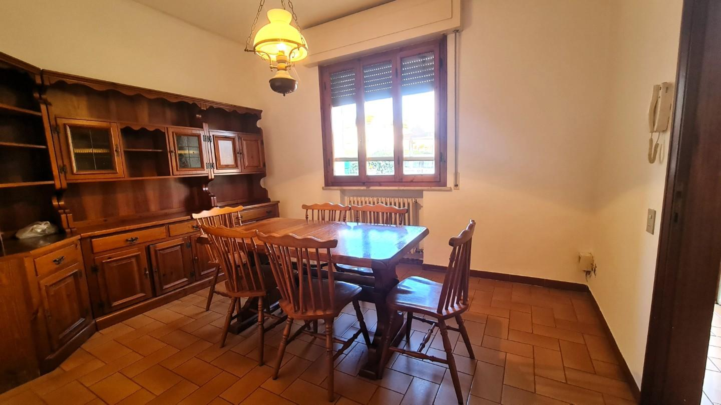 appartamento in vendita a San Miniato in zona San Miniato Basso