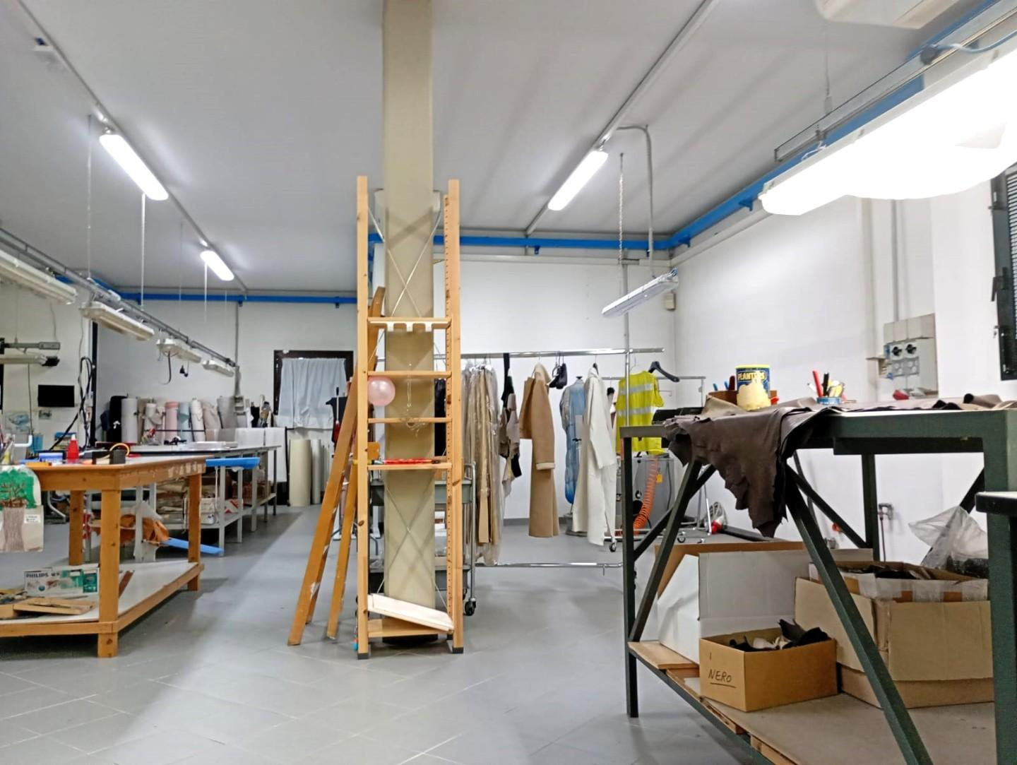 immagine annuncio 3 di 4