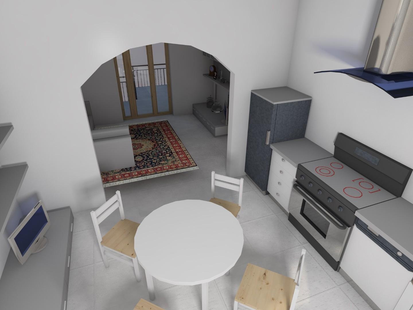 immagine annuncio 1 di 5