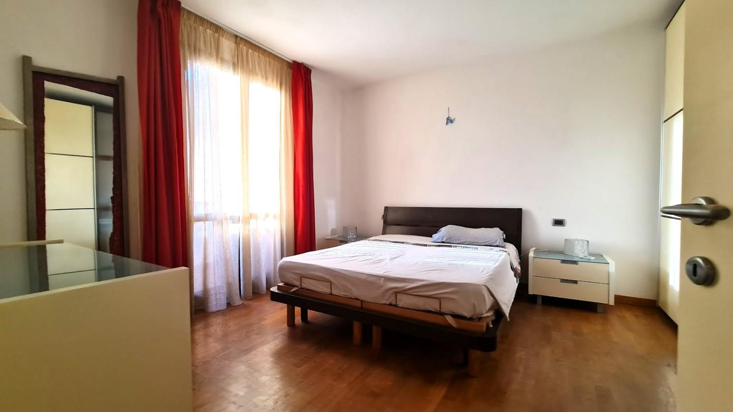 immagine annuncio 3 di 7