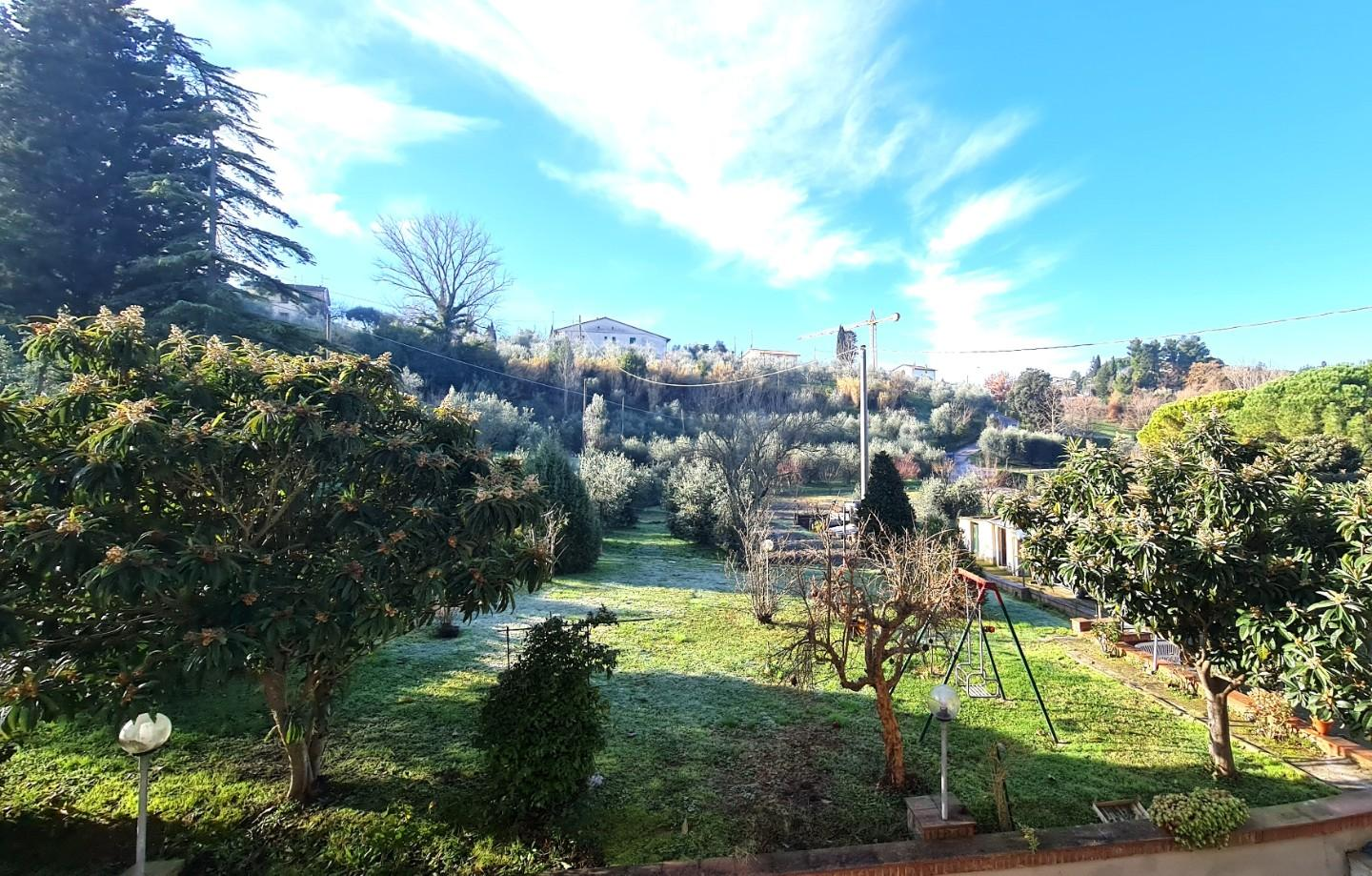 immagine annuncio 2 di 6