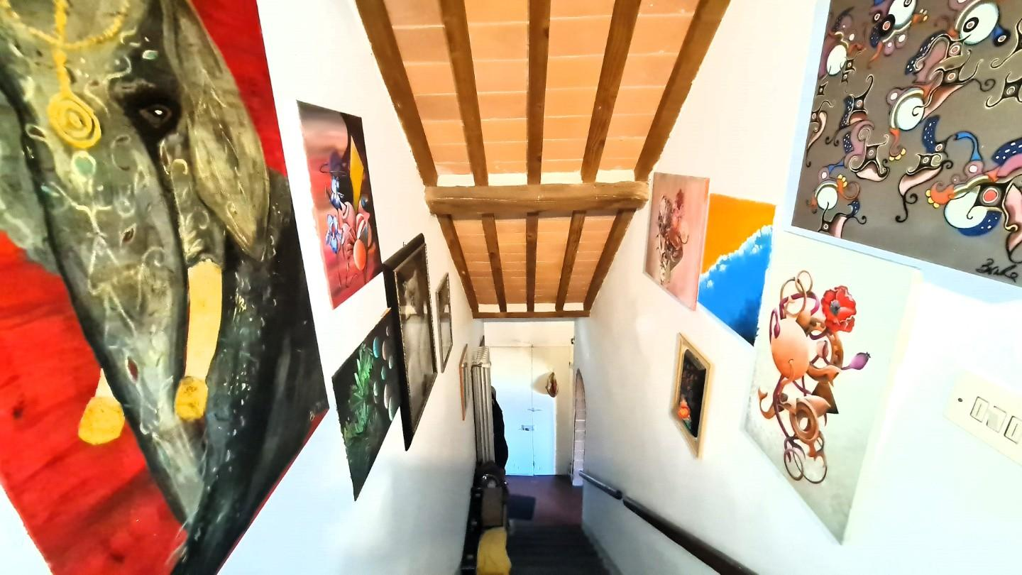 immagine annuncio 8 di 10