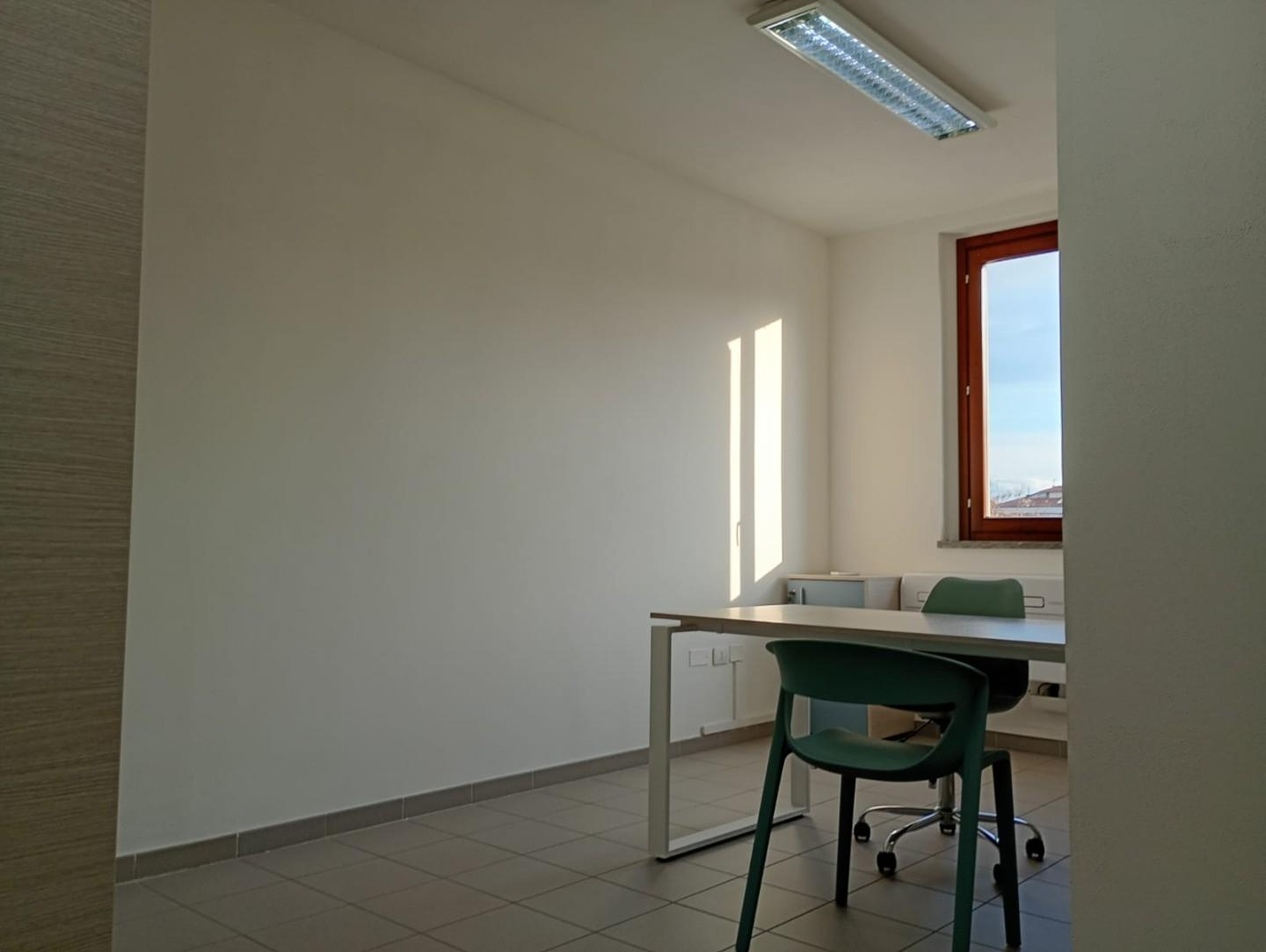immagine annuncio 5 di 8
