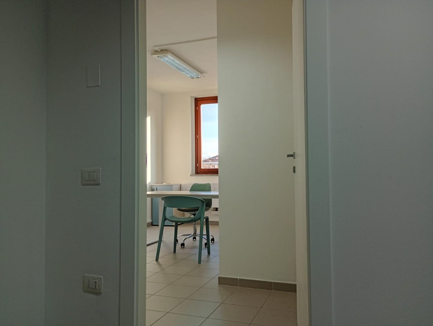 immagine annuncio 6 di 8