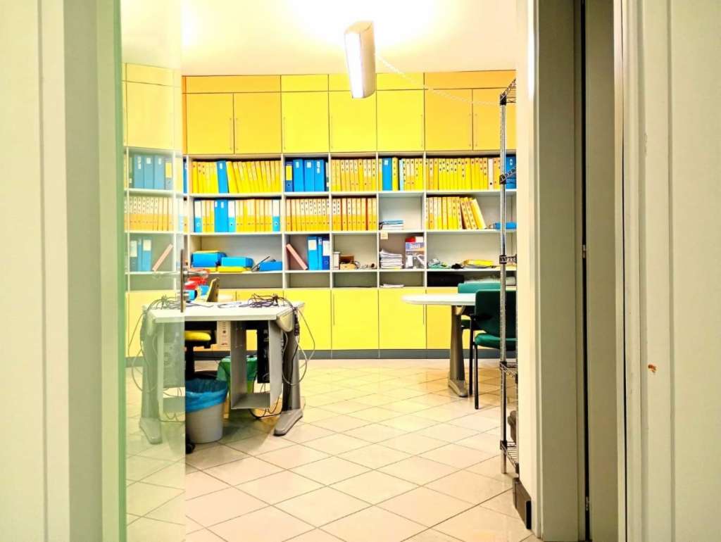 immagine annuncio 5 di 10