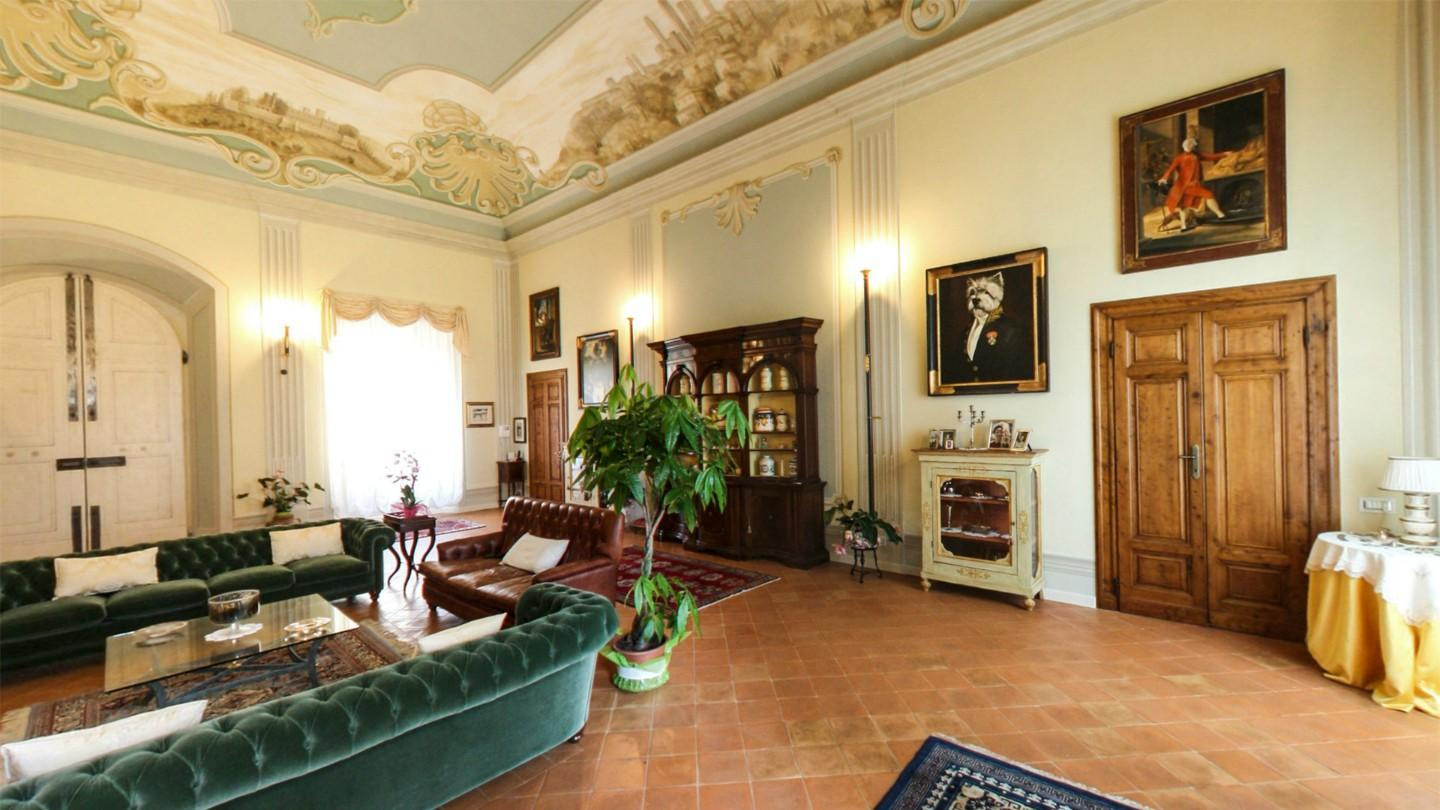 immagine annuncio 4 di 10