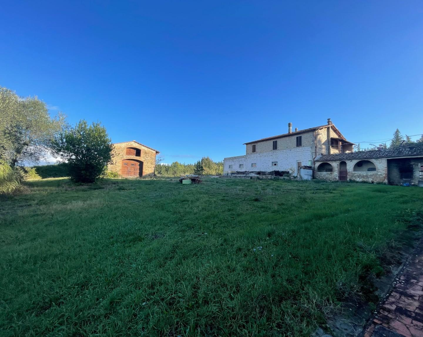 immagine annuncio 3 di 6