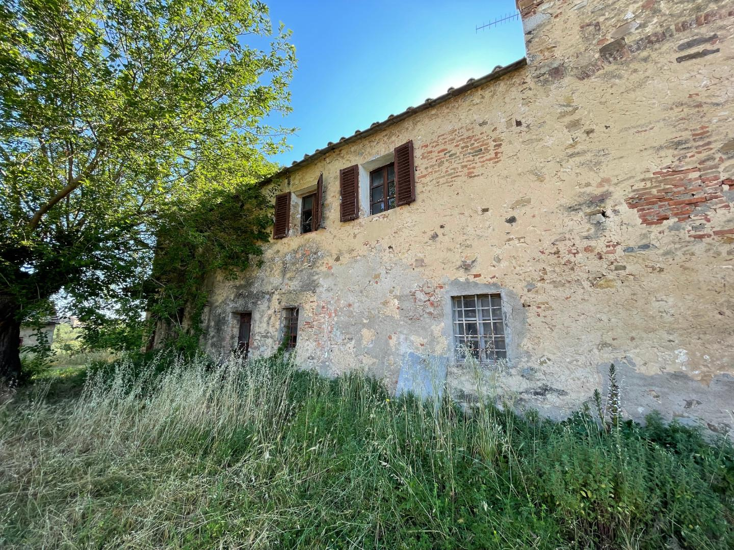 immagine annuncio 0 di 5