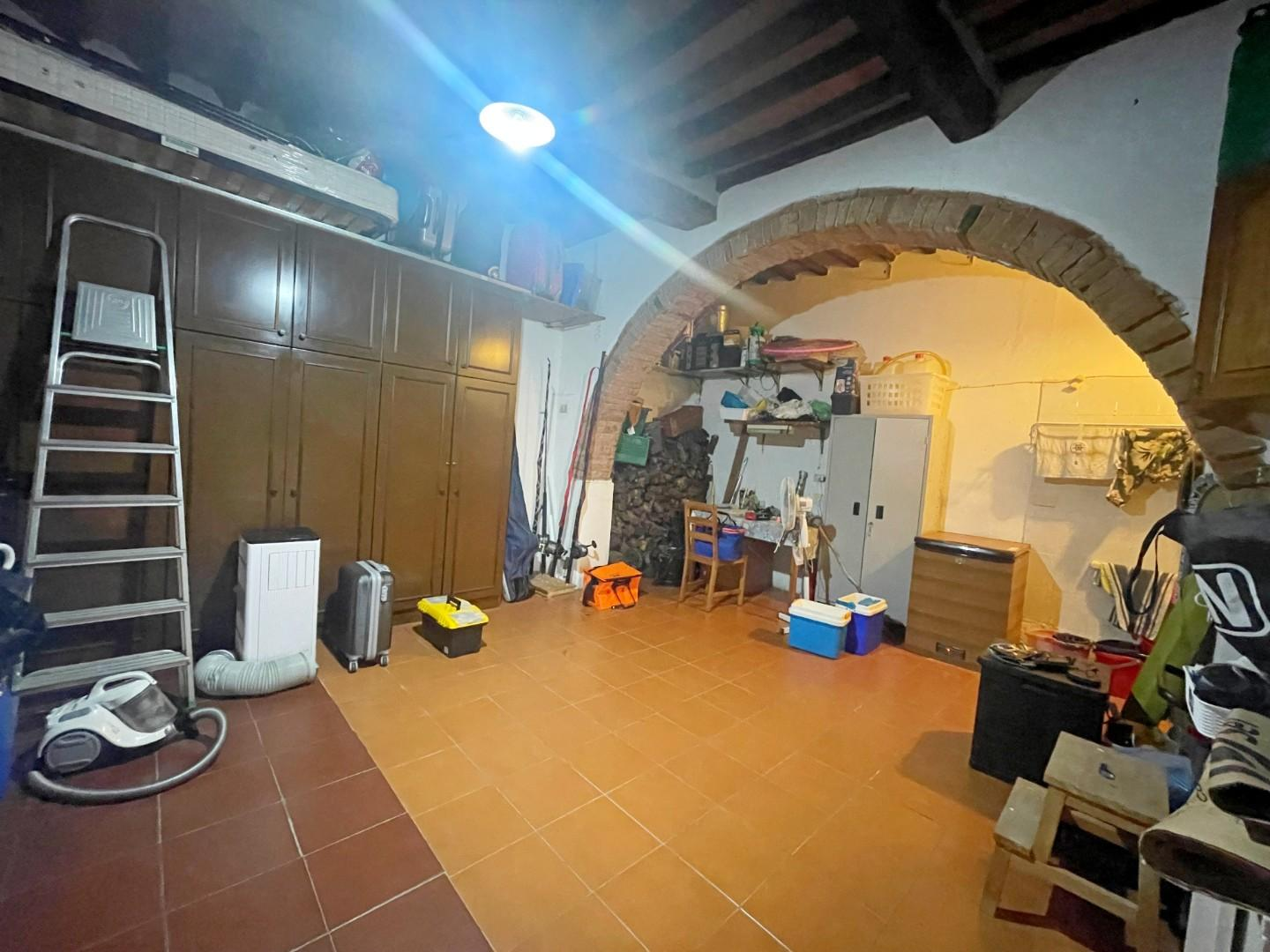 immagine annuncio 4 di 6