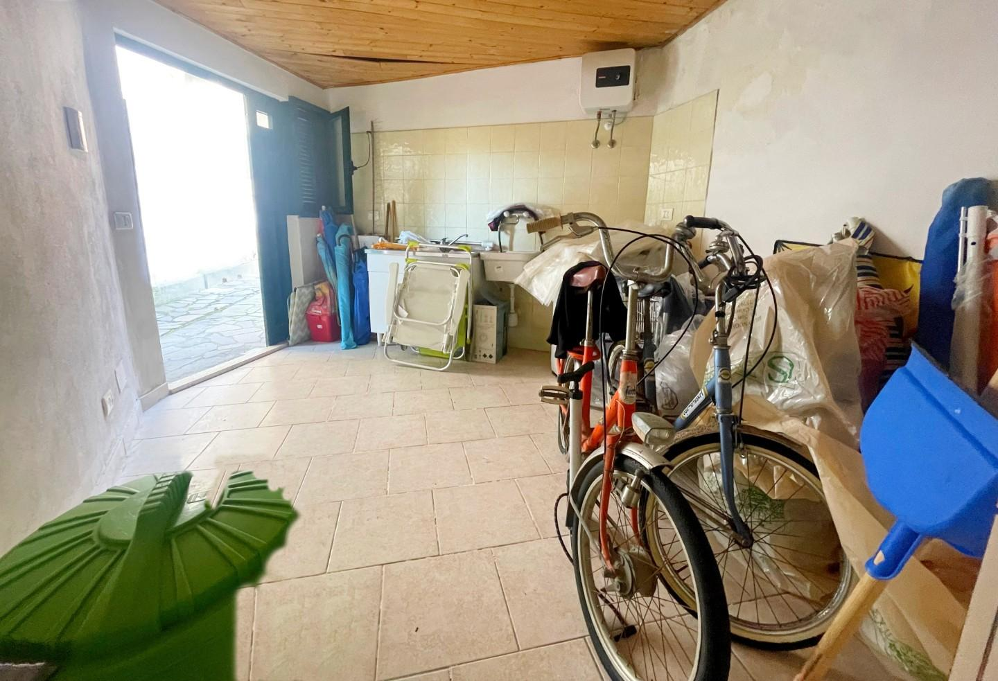 immagine annuncio 5 di 9