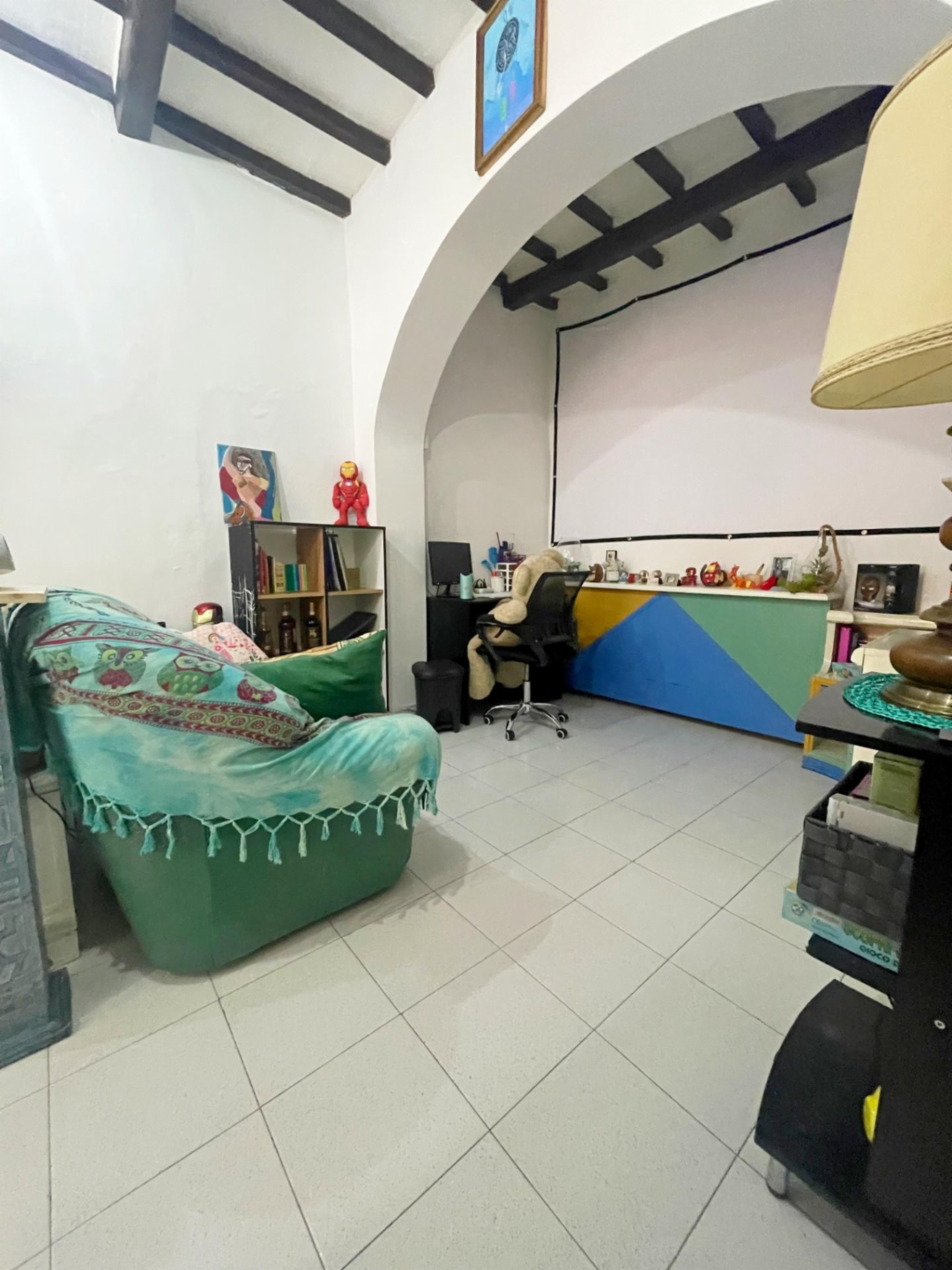 immagine annuncio 5 di 9