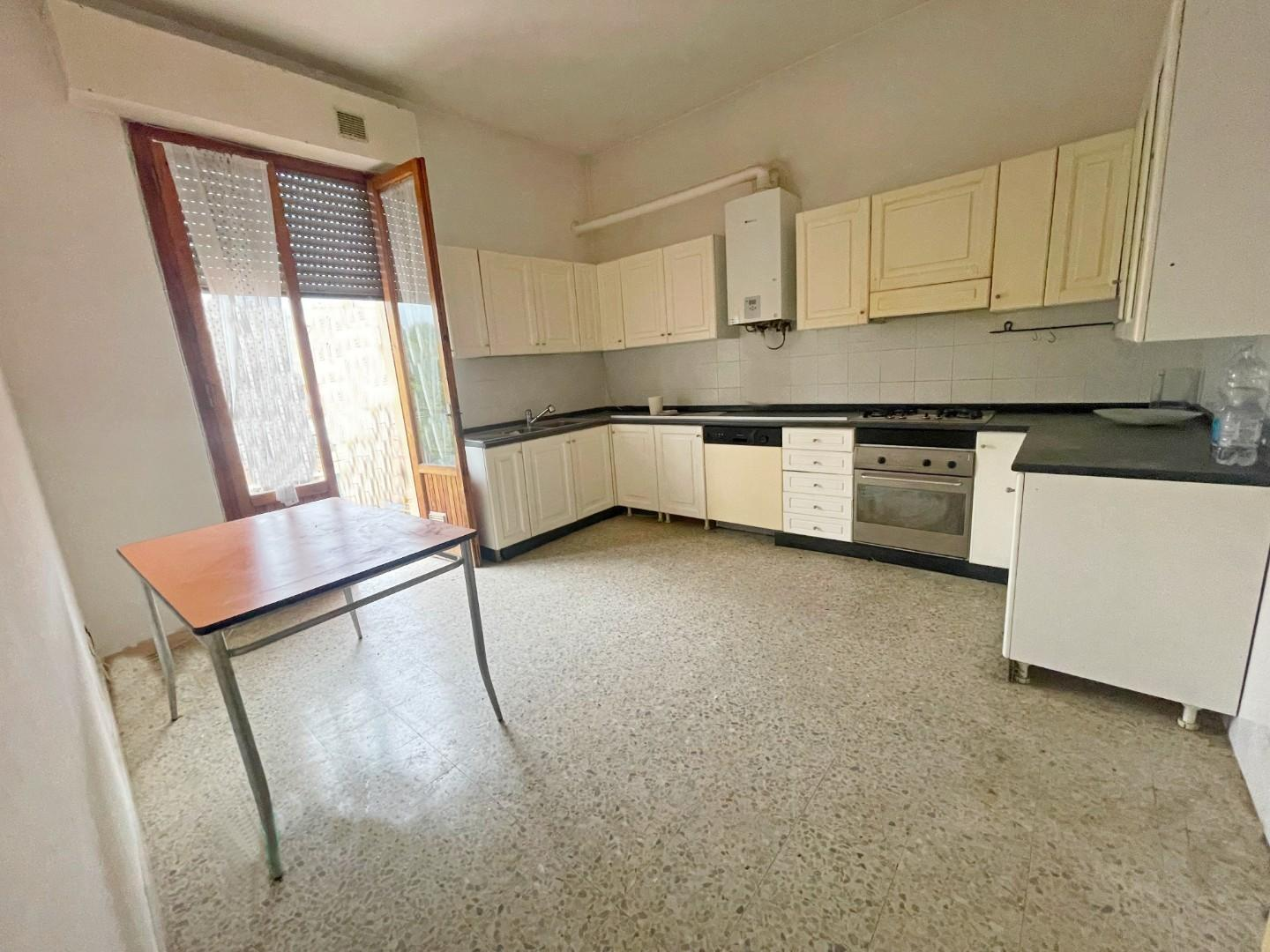 immagine annuncio 2 di 7