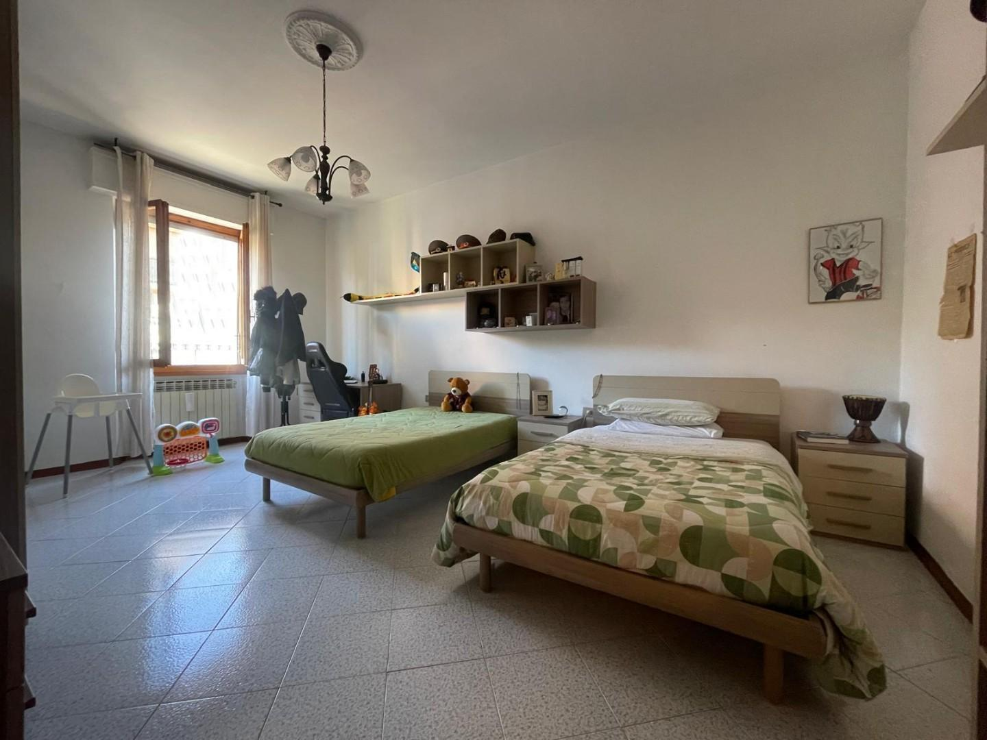 immagine annuncio 3 di 7